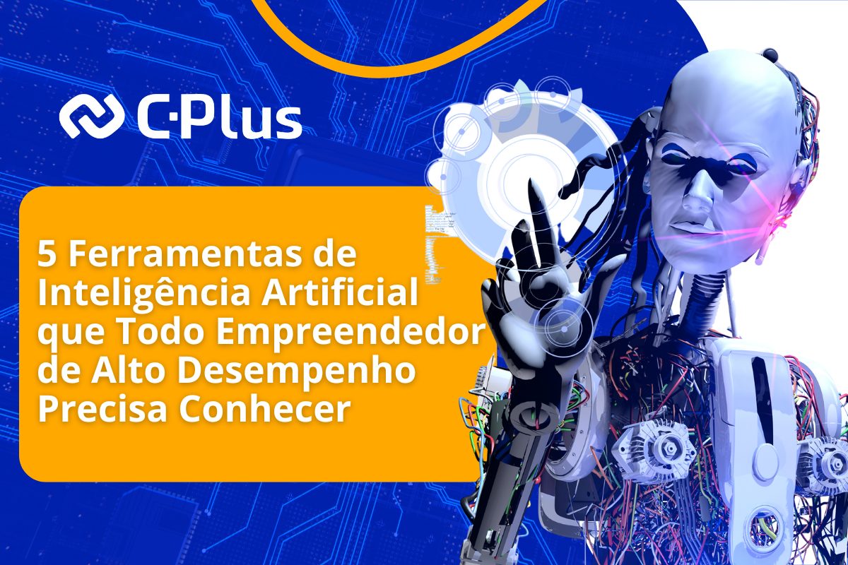 ferramenta de inteligencia artificial